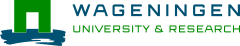 Wageningen University - Studio